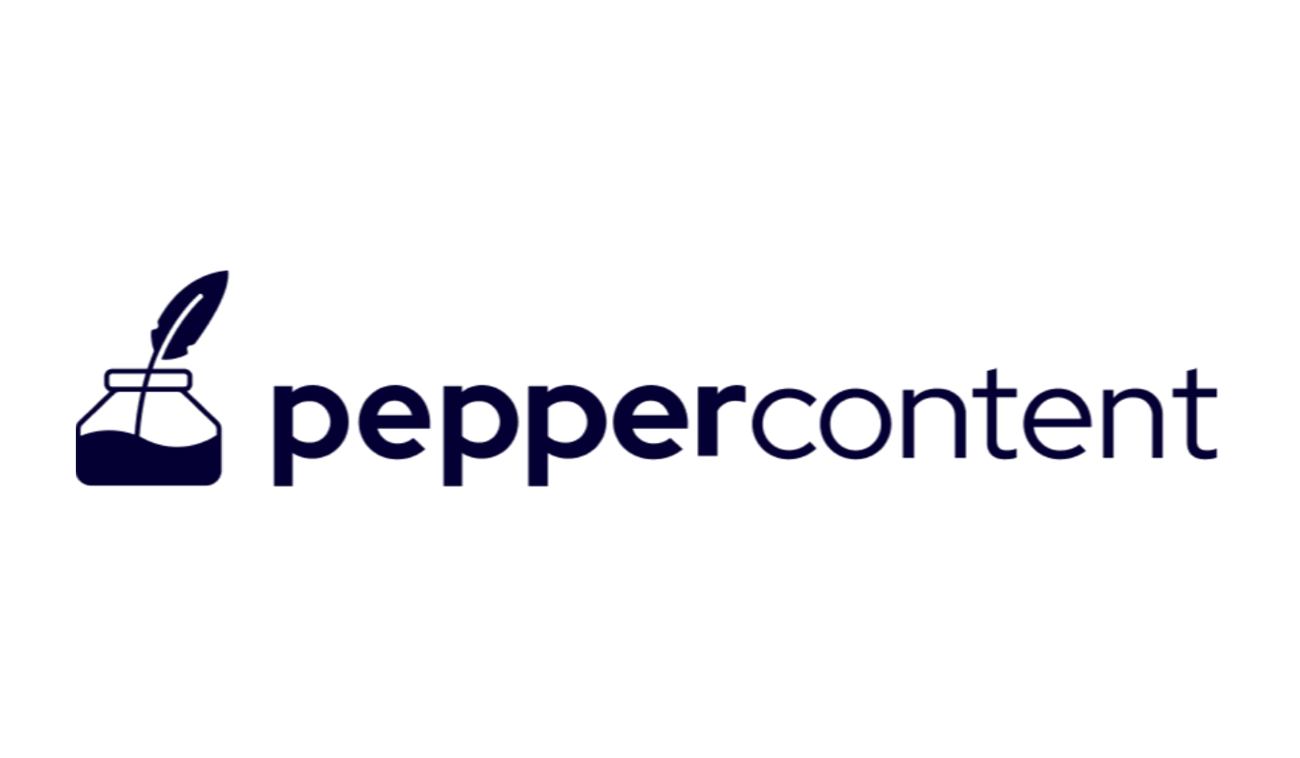 pepperContent-logo